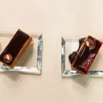 Ópera de amendoim e bourbon