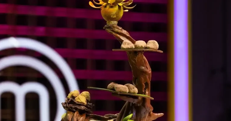 Foto da receita de Trufa de chocolate